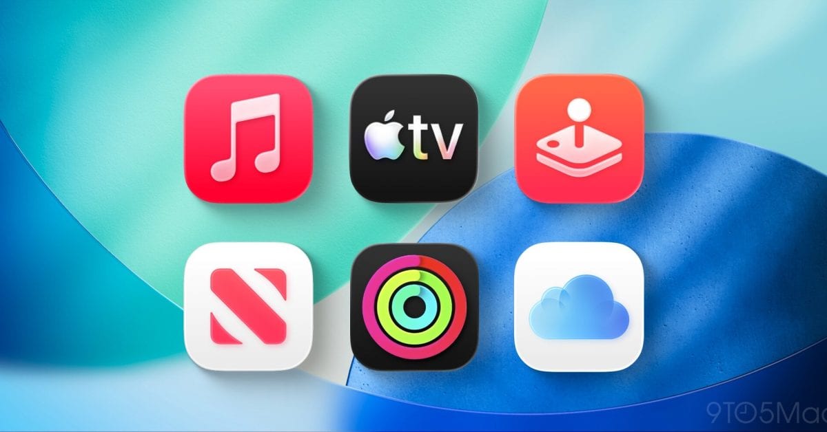 Apple sube el precio de Apple Music y Apple One: ¿sigue compensando?