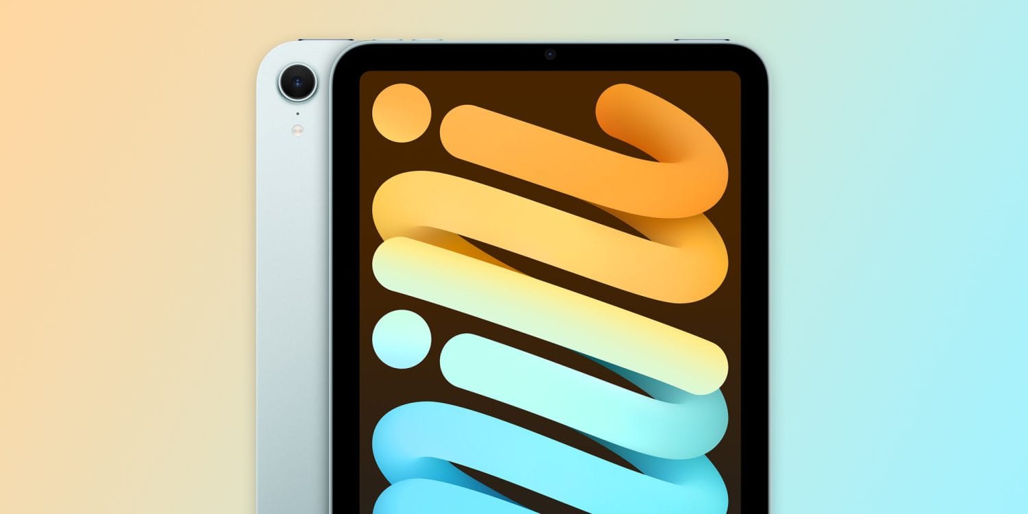 iPhone 18 Pro: ¿Merece la pena esperar o es mejor comprar el 17 Pro?