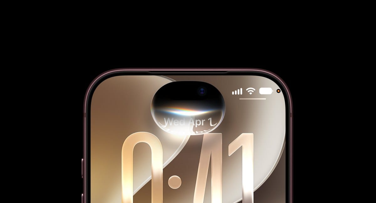 iOS 27 rescata a Siri: así cambia el asistente de Apple en España