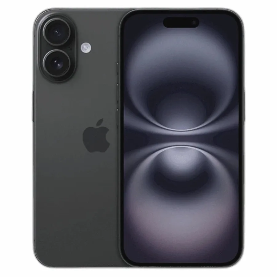 Consigue el iPhone 16 a precio de saldo en este outlet online
