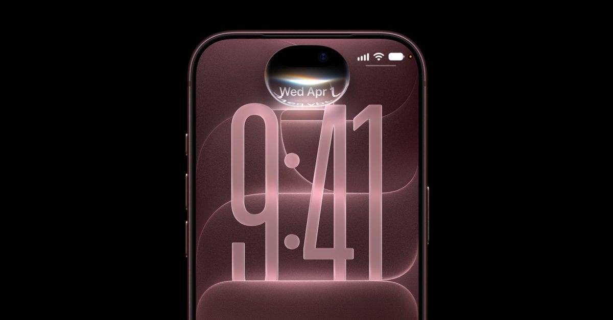 iPhone y Siri AI en español: la beta de iOS 27.2 trae novedades